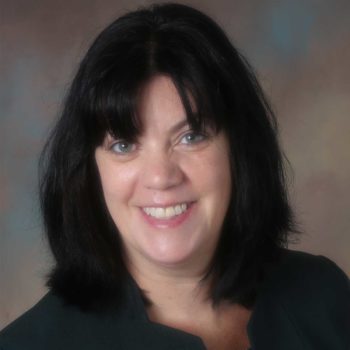 Cindy Cushman