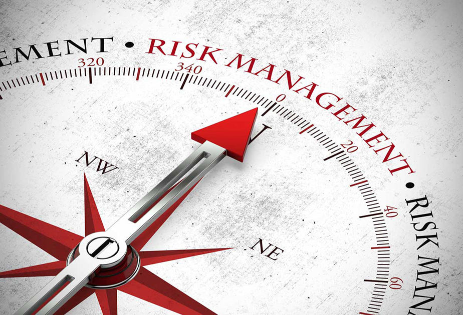 HR Compliance Risk Management Massachusetts