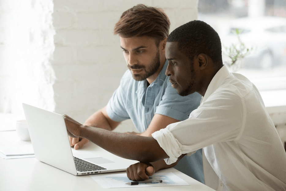 7 Most Valuable Tips for Accelerating the Adoption of New Business Tools